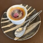 洋食屋 ポルコ - 