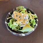 洋食屋 ポルコ - 