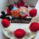 フランシーズ - 