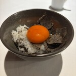 マルゴット エ バッチャーレ - 