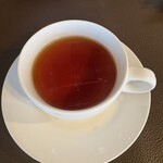 洋食屋 ポルコ - 