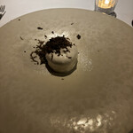 マルゴット エ バッチャーレ - 