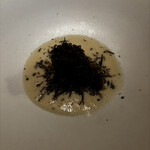 マルゴット エ バッチャーレ - 