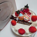 フランシーズ - 