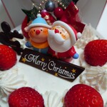 フランシーズ - 