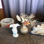 洋食屋 ポルコ - 