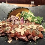 ル ヴァン ビアン - 