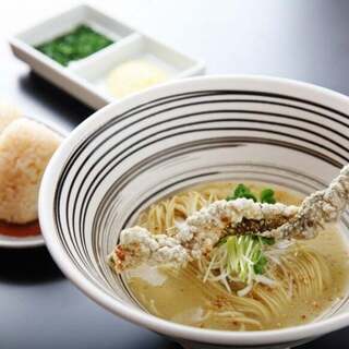 テラスカフェ オーゲ_2