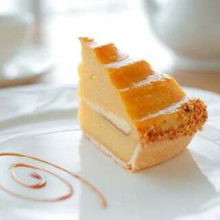 テラスカフェ オーゲ_0