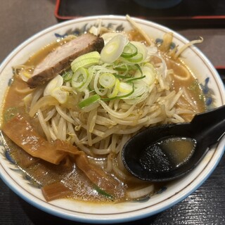 らーめん青竜_1