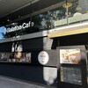 バラトンカフェ　 表参道店