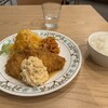 宮崎チキン南蛮ogata
