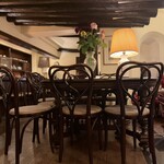 アンセーニュダングル - 