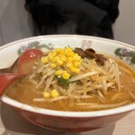 熊ぼっこ 小村井店 - 