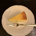 アンセーニュダングル - 