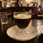 アンセーニュダングル - 