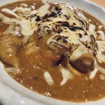本格焼酎BARニチヨウビ - 料理写真: