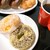 ミスタードーナツ - 料理写真: