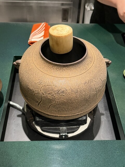 ZEN PUNK MATCHA （ゼン パンク マッチャ） - 新富町/カフェ | 食べログ