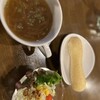 Trattoria & Pizza Banzo - 