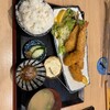 食堂 高ひろ 中野店