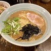 らーめん がら屋