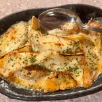 和食居酒屋 新宿屋 - 