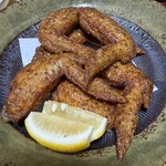 安芸の御宿 みやじま庵 廣島 - 