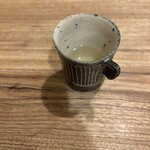 ら すとらあだ - 