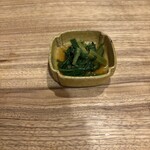 ら すとらあだ - 