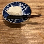 ら すとらあだ - 