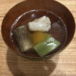 ら すとらあだ - 