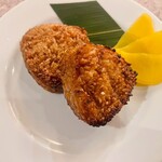 和食居酒屋 新宿屋 - 