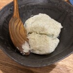 ら すとらあだ - 