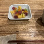 ら すとらあだ - 