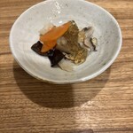 ら すとらあだ - 