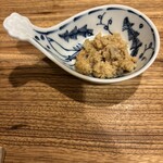 ら すとらあだ - 