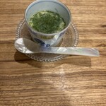 ら すとらあだ - 