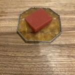 ら すとらあだ - 