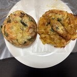 ル・シュクレクール - 