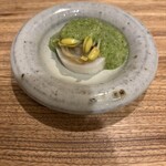 ら すとらあだ - 