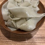 ら すとらあだ - 