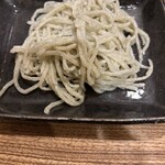 ら すとらあだ - 