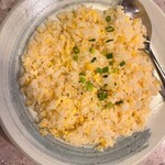 和食居酒屋 新宿屋 - 