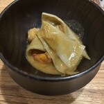 ら すとらあだ - 