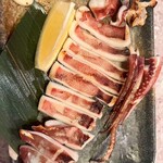 和食居酒屋 新宿屋 - 