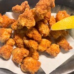 和食居酒屋 新宿屋 - 