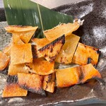 和食居酒屋 新宿屋 - 