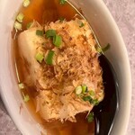 和食居酒屋 新宿屋 - 