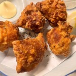 和食居酒屋 新宿屋 - 